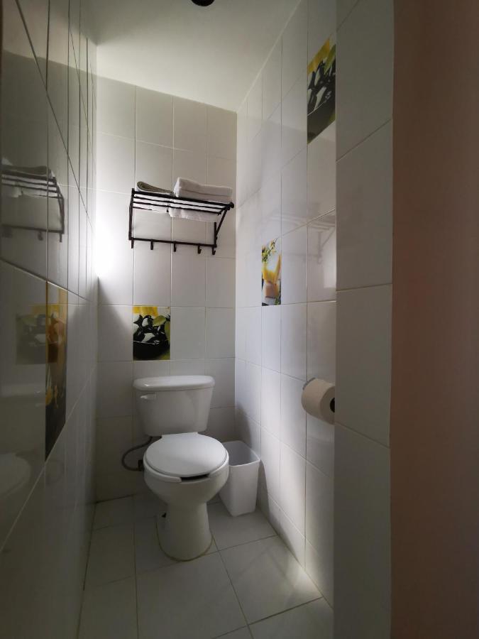 Suites San Marco Hotel เม็กซิโกซิตี้ ภายนอก รูปภาพ
